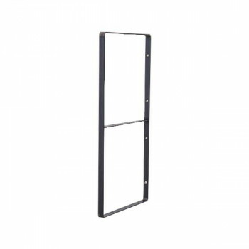 楽天市場】日晴金属 LP GUARD (LPガスボンベガード)壁面固定金具(50kg 楽天市場】日晴金属 LP GUARD (LPガスボンベガード)壁面固定金具(50kg