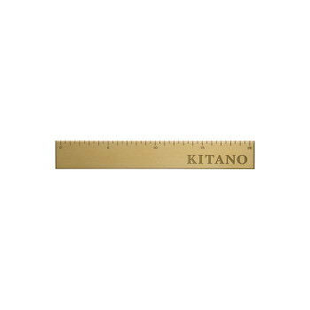 美濃クラフト 文房具表札 STA-3【同梱・代引き不可】｜壱番館STORE 14,143円