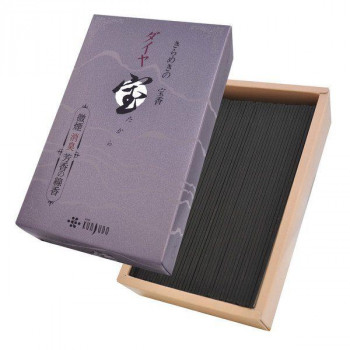 薫寿堂 ダイヤ宝 大バラ(180g) 5300【同梱・代引き不可】