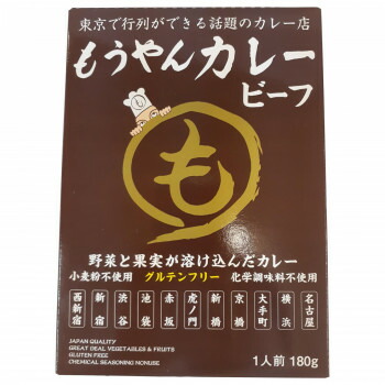 超目玉 楽天市場 コスモ食品 もうやん ビーフカレー 180g 40個 同梱 代引き不可 壱番館shop 高級感 Www Lexusoman Com 超目玉 楽天市場 コスモ食品 もうやん ビーフカレー 180g 40個 同梱 代引き不可 壱番館shop 高級感 Www Lexusoman Com