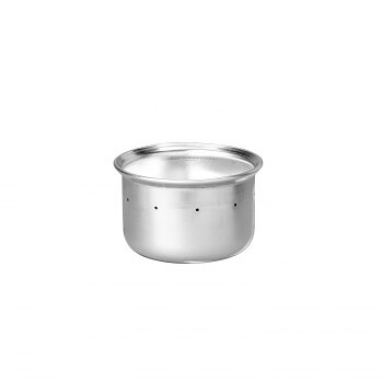 BLUENOTE?stove　EBY637【同梱・代引き不可】