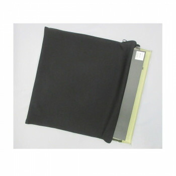 【当選確からしさ1/2！最大限度100%尖んがりうしろ側 11日1:59迄】 動き・ジャパン 車椅子用動きパッド 変わり種手合い 7000【代引不可】