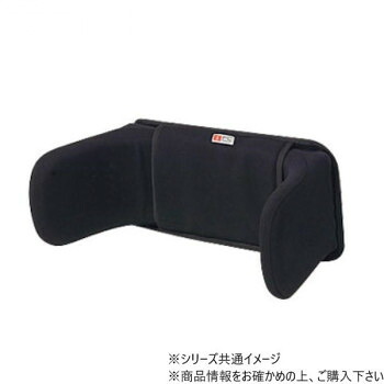 FC-フィット 背用セット ベース部+ロングパッド×2+スポンジ1枚 266302 W1071【代引不可】