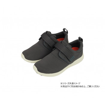 SaiSaiフットメカニクス WG150 男女兼用 M ダークグレー 513710 W2771【代引不可】