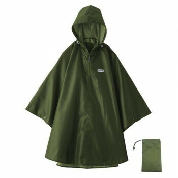 楽天市場】コヤナギ レインウェア 防災レイン 911 イエロー M【同梱