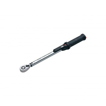 KTC 9.5sq.プレセット型トルクレンチ GW050-03【代引不可】|壱番館STORE