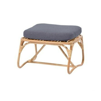 【当選確からしさ1/2！最大限度100%尖んがりうしろ側 11日1:59迄】 CALM ローラタンス物の具 S103NDL【代引不可】