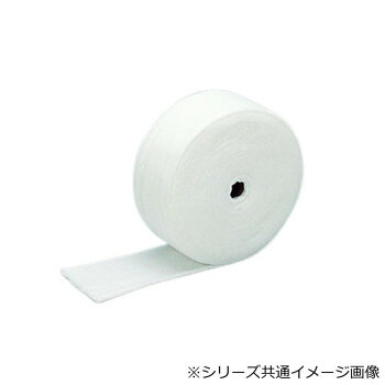 【当選確からしさ1/2！最大限度100%尖んがりうしろ側 11日1:59迄】 ストッキネット 5cm×10m A434-2【代引不可】