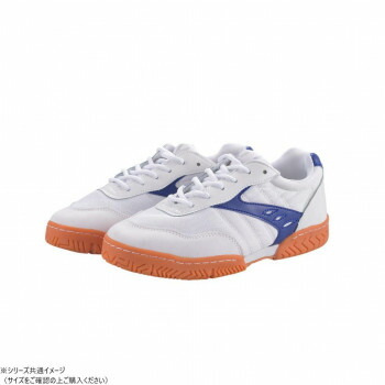 楽天市場】アイトス 59821 セーフティシューズ(ウレタン短靴ヒモ)(男女