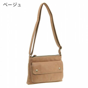 楽天市場】優美社 PT56-00 キャリーオン対応 2WAY ペットキャリー