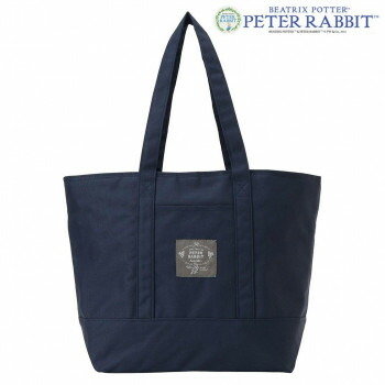 楽天市場】優美社 PT56-00 キャリーオン対応 2WAY ペットキャリー