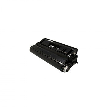 エネックス エクシア 再生トナー(リサイクルトナー)カートリッジ PR-L8300-11【同梱・代引き不可】