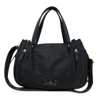 楽天市場】優美社 PT56-00 キャリーオン対応 2WAY ペットキャリー