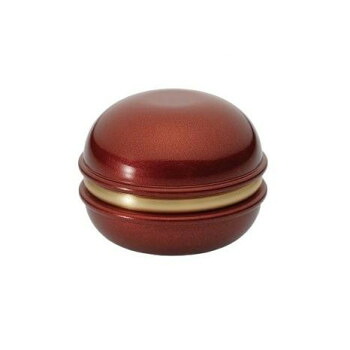 ALTE MEISTER アルテマイスター 仏具 マカロンメモリー ボルドー 41347【同梱・代引き不可】