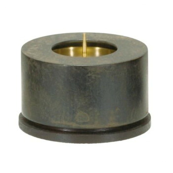 ALTE MEISTER アルテマイスター 仏具 makoto 火立 墨黒 49140【代引不可】 仏具-その他-日用品雑貨・文房具・手芸
