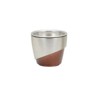 【当選確からしさ1/2！最大限度100%尖んがりうしろ側 11日1:59迄】 ALTE MEISTER アルテマイスター 仏具 ひとえ 茶湯器  三鞭酒 49592【代引不可】