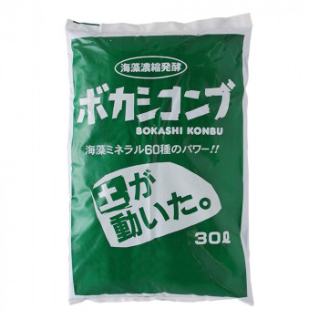 楽天市場】川合肥料 機能性資材 白酢(液状) 20リットル【同梱・代引き