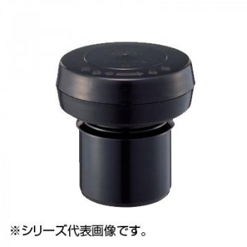 SANEI コバード通気弁 V74-100【同梱・代引き不可】