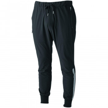 楽天市場】桑和 979 ワンタックスラックス 130サイズ ネイビー(1