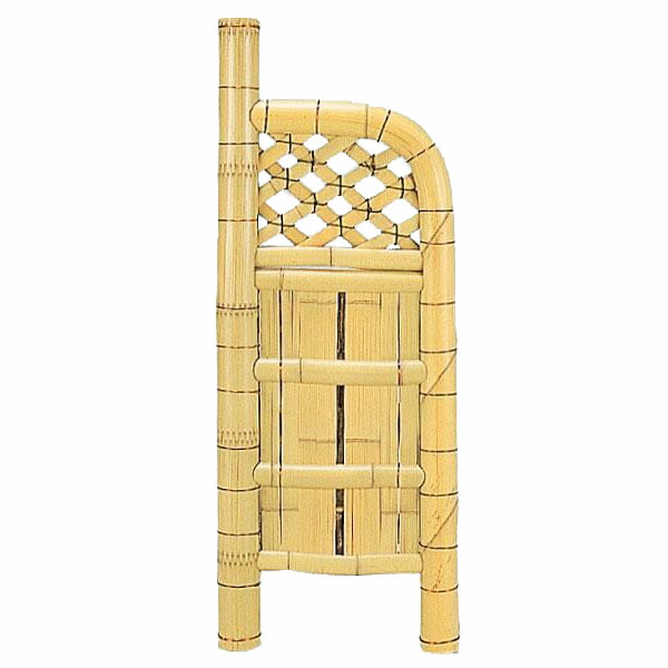 八ツ矢工業(YATSUYA) ミニ白玉袖垣 56784【代引不可】|壱番館STORE