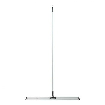 万立 白馬 ラクラクハンドル/ホルダー 90cm 106012【代引不可】 6,753円