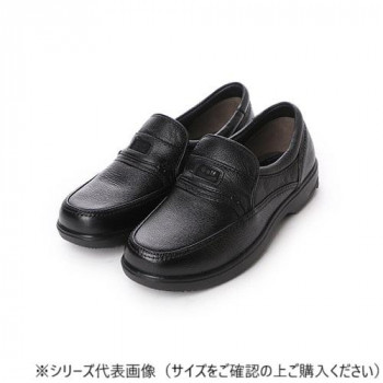 シティ ゴルフ City Golf カジュアルシューズ ブラック 25.5 GF901【代引不可】