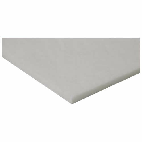 ホワイトキューオン(7mm 910×910)2個入り×1セット ESW-7-130-2【代引不可】|壱番館STORE
