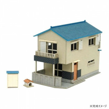 ミニカー　1/18 シュコダ フェリシア キットカー 1995年ツール・ド・コルス E.Triner/P.Stanc #16 [18RMC149A] イクソ】 1/18 シュコダ フェリシア キットカー 1995年ツール