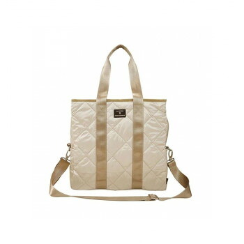ROOTOTE　ルートート　トートバッグ　SC.グランデボックス.グリスンーA　BEIGE　116201【同梱・代引き不可】