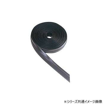 マットふち 30mm×20m MR1490700【同梱・代引き不可】 11,791円