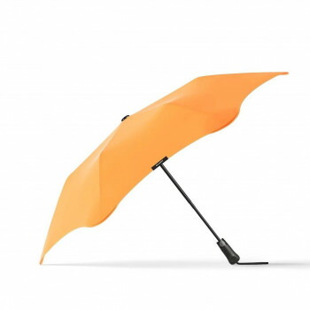 楽天市場】HUMAN MADE 24ss DUCK COMPACT UMBRELLA ヒューマンメイド