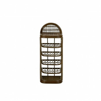 今枝バス発着場 Romantic Rattan 籐家庭用スリッパ仕合わせ 5段印字機 R295B【同梱・代引っ張ること不可】