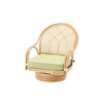 今枝バス発着場 Romantic Rattan 籐回転させる座居敷き 真っただ中印字機 S365【同梱・代引っ張ること不可】