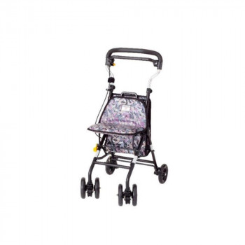 ウィズワン キュートミニW ペイント CMW-PT【代引不可】 18,086円