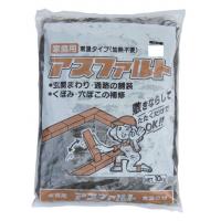 代引き・同梱不可】光 (HIKARI) ゴムドラム巻 6mm丸 KG06-100W 100m