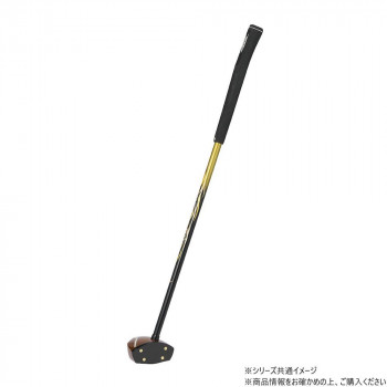 SNSで話題 最短翌日お届け M8CJCE4NPI4 型番:M8CJCE4NPI4