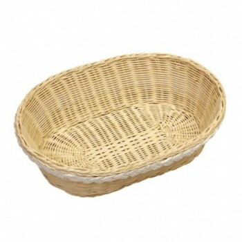 ペット供養 バスケット棺 ミニ W40cm 個装なし 20入 060400【代引不可】
