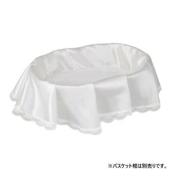 ペット供養 バスケットカバー 中 10入 060512【代引不可】