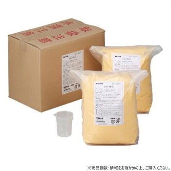 フェニックス 業務用入浴剤 レモン 15kg(7.5kg×2)【代引不可】|壱番館STORE