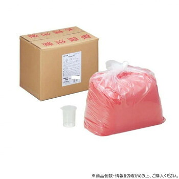フェニックス 業務用入浴剤 みかん 20kg【代引不可】