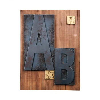 Type Board 31032【同梱・代引き不可】