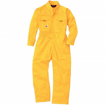 楽天市場】桑和 2082-20 ツナギ 3Lサイズ ライトインディゴ(556) N.BW