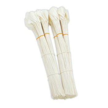 タカ印 耳付こより 1000本入 46-6022【代引不可】|壱番館STORE
