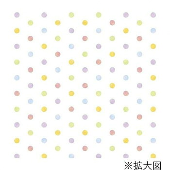 【当選確からしさ1/2！最大限度100%尖んがりうしろ側 11日1:59迄】 隼印 荷造り紙 派手一点 全判 49-2169 50枚【代引不可】