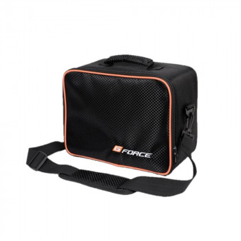 楽天市場】【未使用】【中古】G-FORCE ジーフォース TX Bag