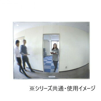 【当選確からしさ1/2！最大限度100%尖んがりうしろ側 11日1:59迄】 単一のもの FF鏡鑑通った跡(決定づける用) 869-92【代引不可】
