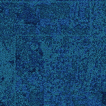 今季注目 MK0HTSO32IF [MK0HTSO32IF]