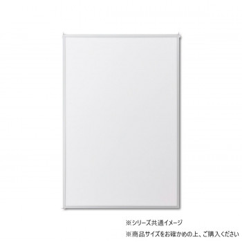ポスターフレーム アルミパネル アスト シルバー 変形菊全 33L026W94S1【代引不可】