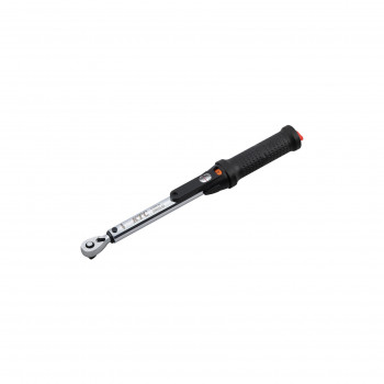 KTC 9.5sq.プレセット型トルクレンチ GW025-03【代引不可】|壱番館STORE