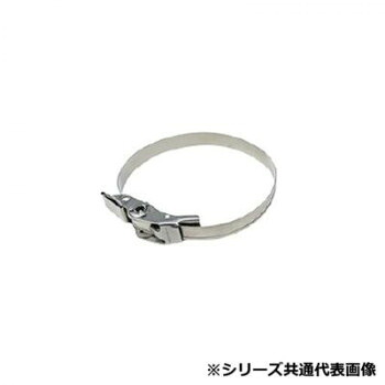 【当選確からしさ1/2！最大限度100%尖んがりうしろ側 11日1:59迄】 防護 防鳥剣山副原材料 一緒になる材 ステンレス鋼ダンス楽隊 SFT-N005 φ140以内用 100本  1箱【代引不可】